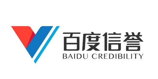 亚洲综合在线免费播放|山西中欧（亚）班列实现“双向循环”